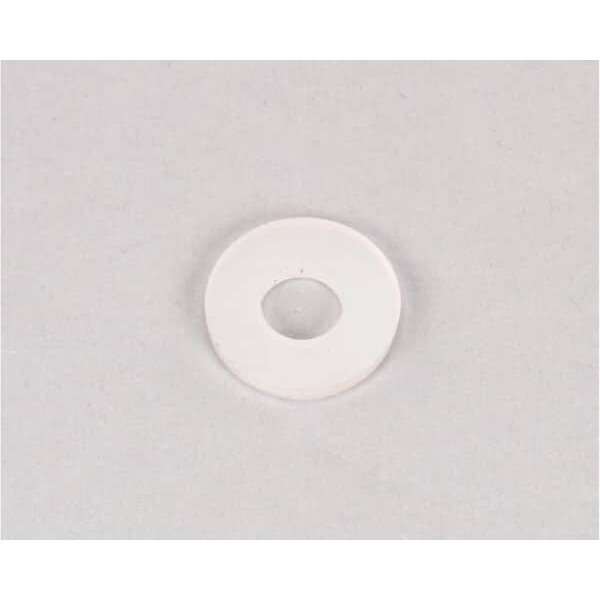 (image for) Bunn 03633.0000 GASKET, SILICONE-FLOAT SWITCH