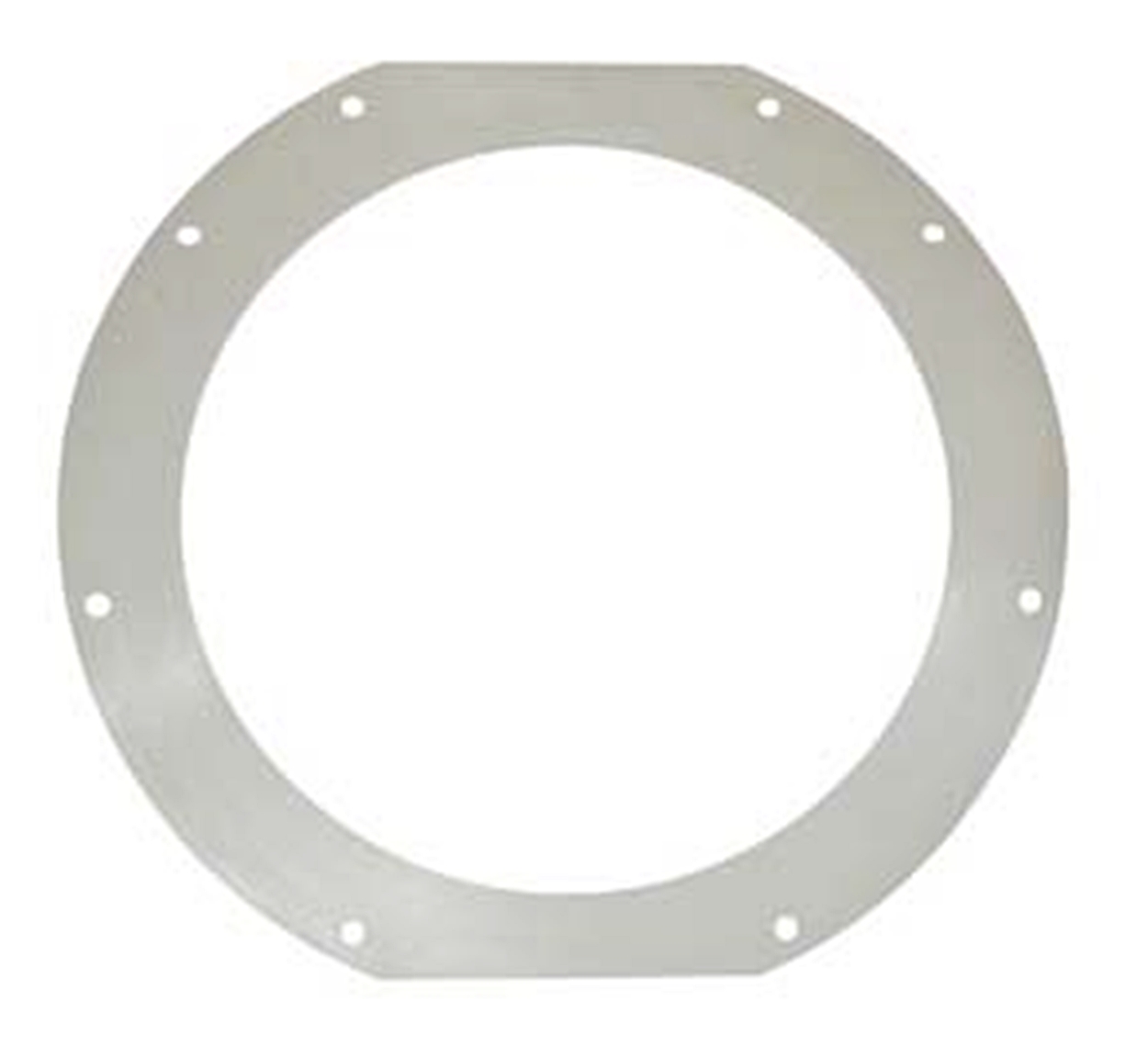 (image for) Bunn 04221.0000 GASKET, TANK LID - Click Image to Close