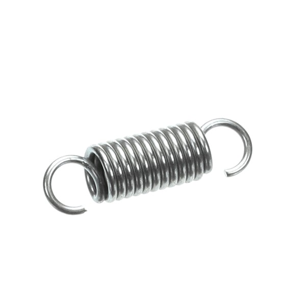 (image for) Bunn 05781.0000 SPRING, EXTENSION