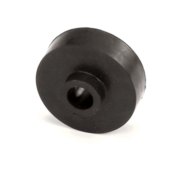 (image for) Bunn 05881.0000 BUSHING, STEP 60 DURO BLK SBR