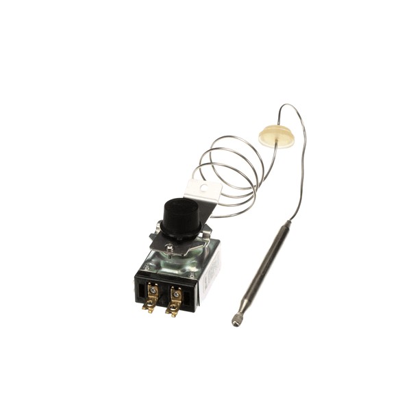 (image for) Bunn 07045.7999 THERMOSTAT-ASSY,212F(U3)&