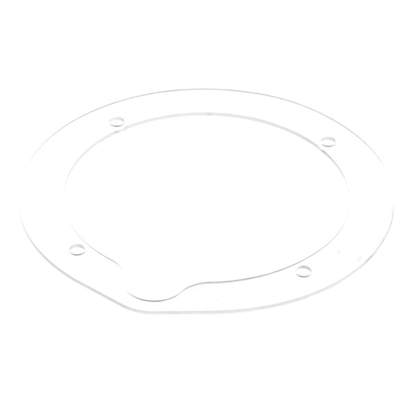 (image for) Bunn 07047.0001 GASKET, PUMP MOUNTING