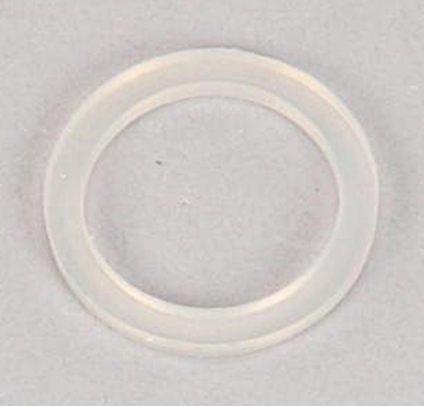 (image for) Bunn 07064.0000 GASKET, RSVR FITTING TO HOUSING