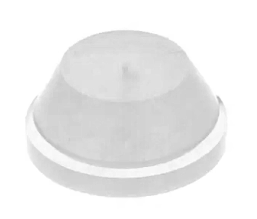 (image for) Bunn 07073.0003 GROMMET,THERMO (CUT COTHERM) - Click Image to Close