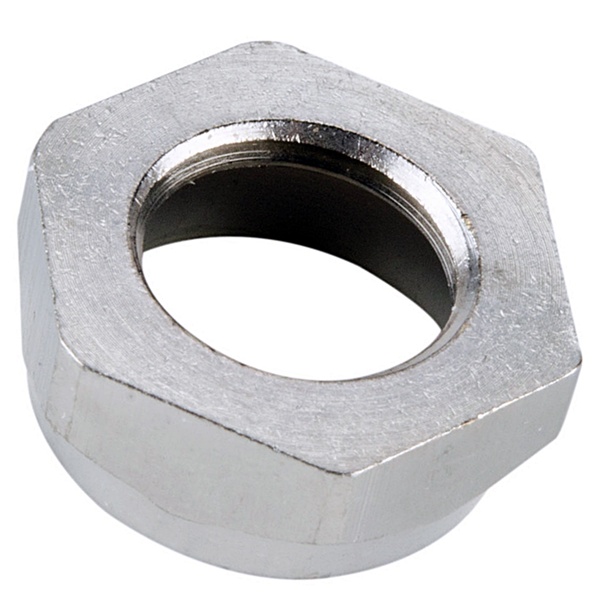 (image for) Bunn 07119.0000 NUT, FAUCET SHANK-FLANGED