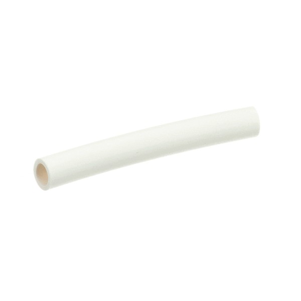 (image for) Bunn 07129.1000 TUBE,SILICONE-WHT.438IDX4.5L