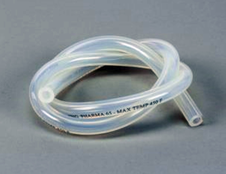 (image for) Bunn 11707.1001 TUBE,SILICONE-.25ID X 36.0LG - Click Image to Close