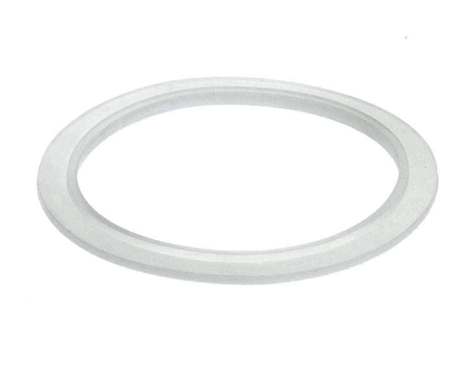 (image for) Bunn 12331.0000 GASKET, TOP COVER-RESERVOIR - Click Image to Close
