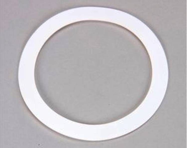 (image for) Bunn 12332.0000 GASKET, COVER(GPR) - Click Image to Close