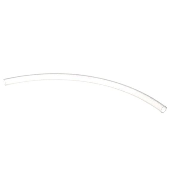 (image for) Bunn 12421.1001 TUBE,CLEAR FLEX-.375IDX12.0LG