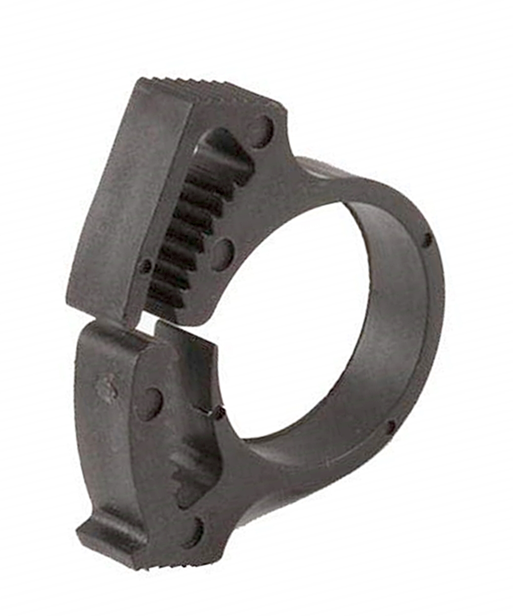 (image for) Bunn 12422.0000 CLAMP, HOSE-SNAP TYPE.47/.54ID
