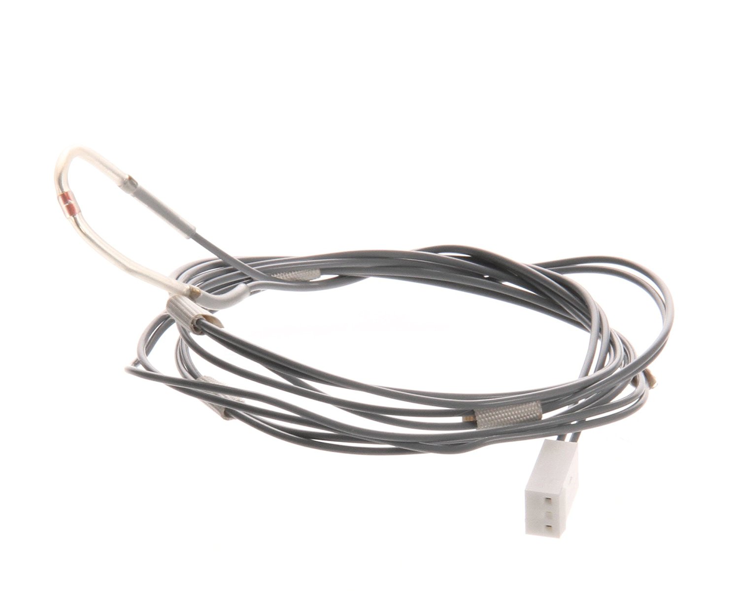 (image for) Bunn 12551.0001 THERMISTOR ASSEMBLY, 40.0LG