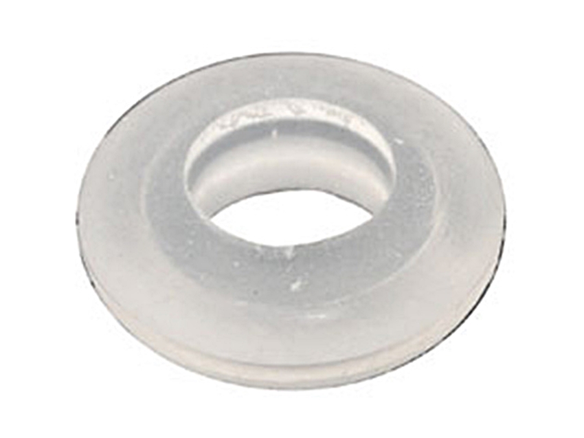 (image for) Bunn 12928.0000 GROMMET, POUR IN BASIN - Click Image to Close