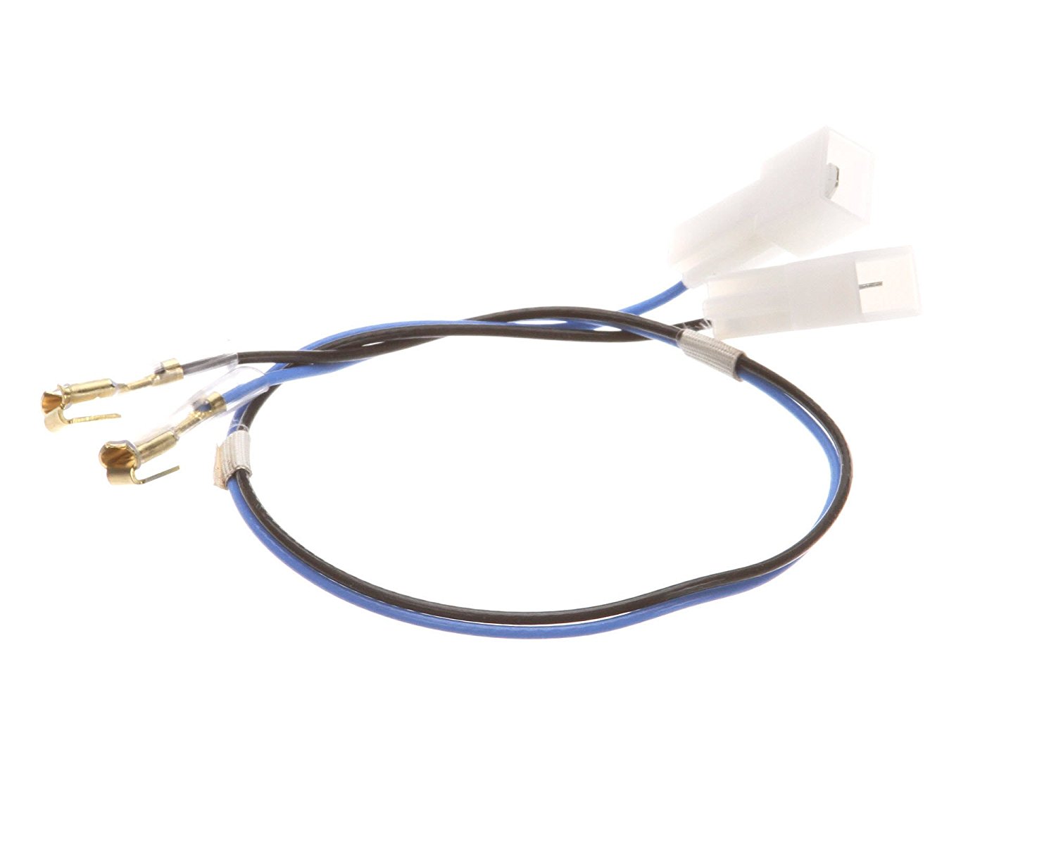 (image for) Bunn 12985.0000 WIRING HARNESS, READY LIGHT