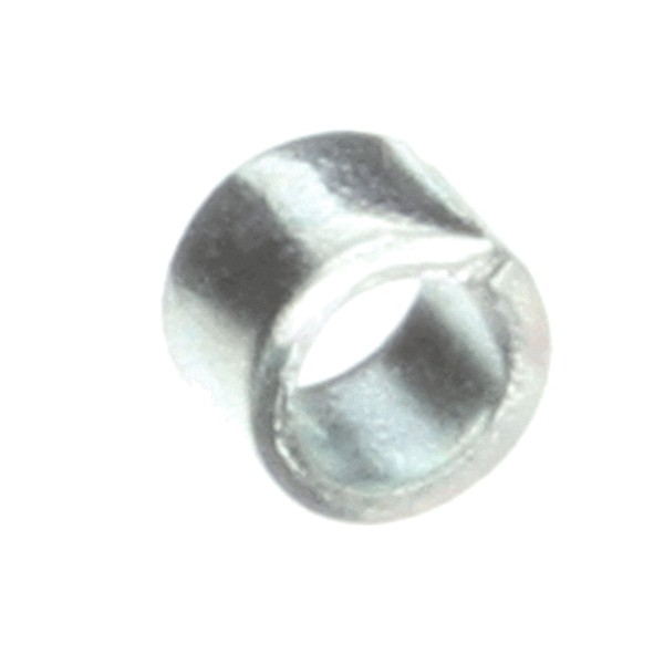 (image for) Bunn 13042.0001 SPACER,ZINC PLD .174IDX.188LG