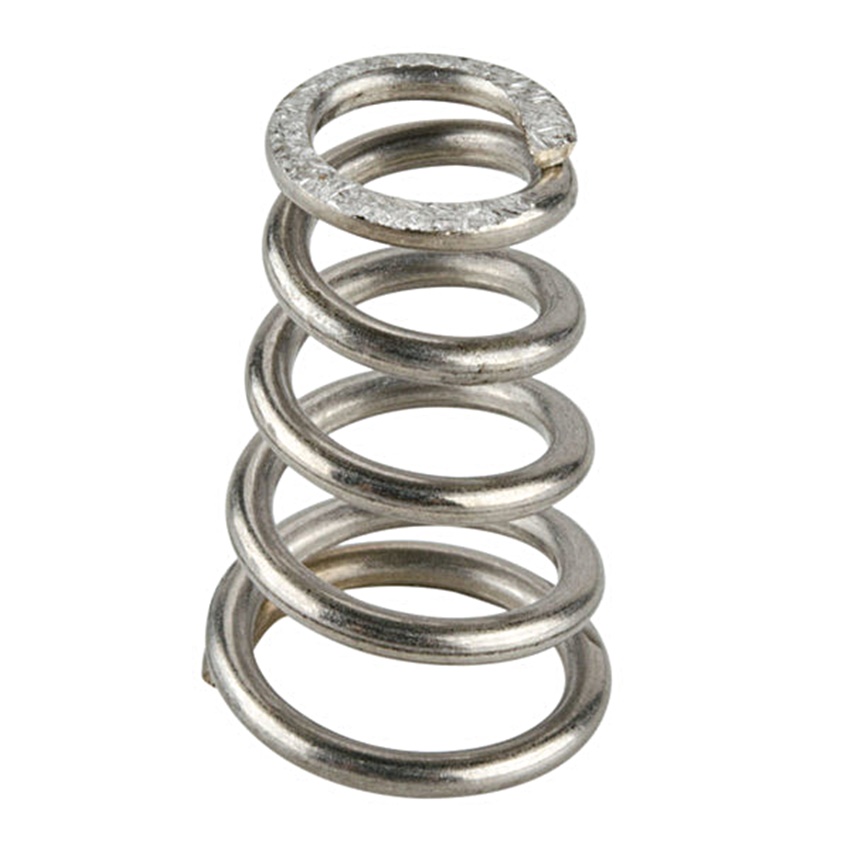 (image for) Bunn 13055.0000 FAUCET SPRING - Click Image to Close