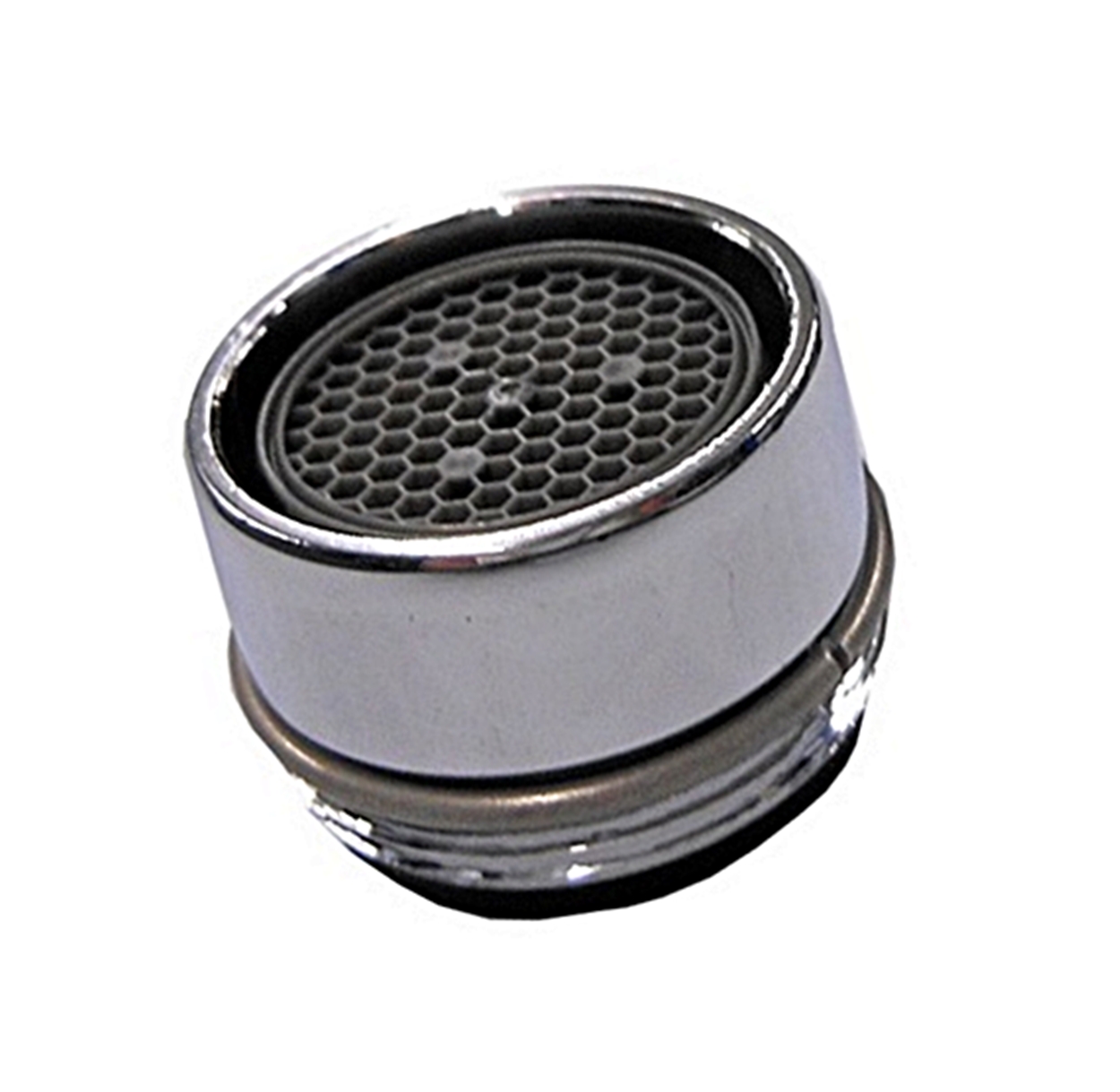 (image for) Bunn 13058.0000 FAUCET AERATOR ASSEMBLY - Click Image to Close