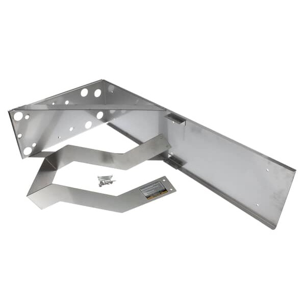 (image for) Bunn 13125.0003 WALL BRACKET MOUNT KIT