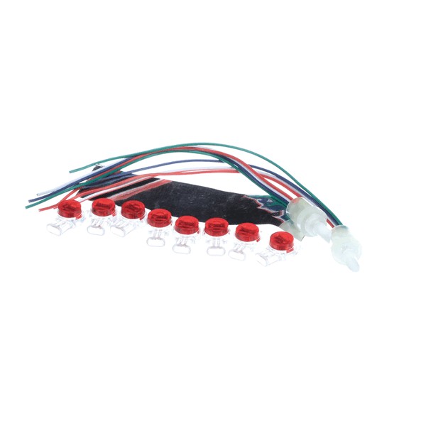 (image for) Bunn 18000.7108 KIT, SH SERVER REPAIR LED