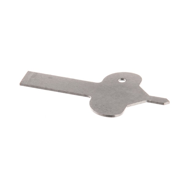 (image for) Bunn 20620.0001 CLEANING KEY, ADJUSTER