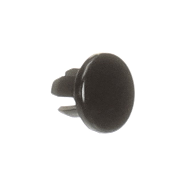 (image for) Bunn 20621.0000 PLUG, HOLE-BLK NYLON .203DIA