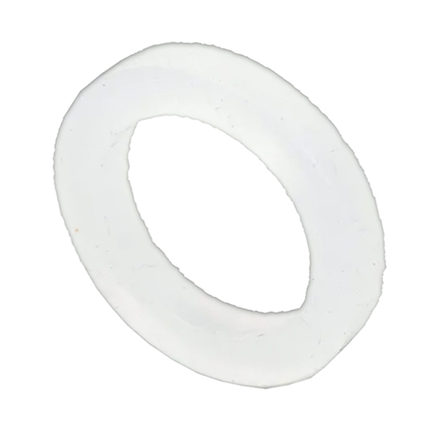 (image for) Bunn 20756.0000 GASKET, SILICONE-FAUCET SHANK - Click Image to Close
