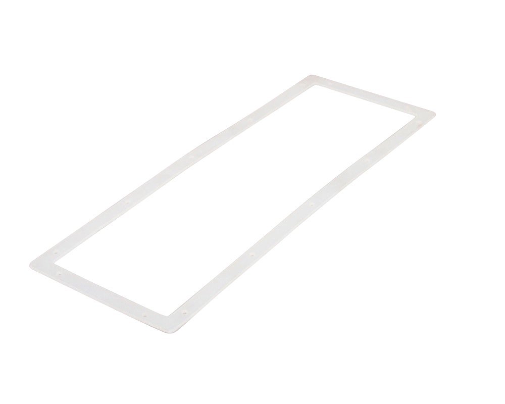(image for) Bunn 20883.0000 GASKET, TANK - Click Image to Close
