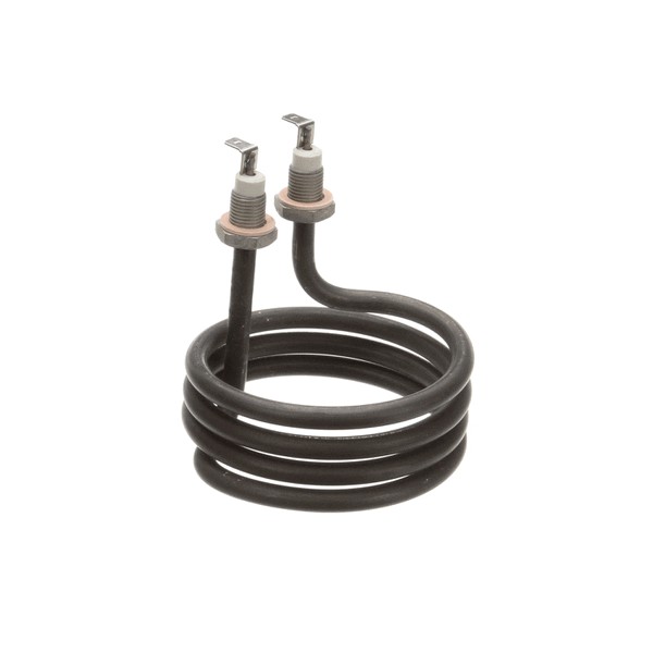 (image for) Bunn 20942.1000 TANK HEATER KIT, 3500W 200V