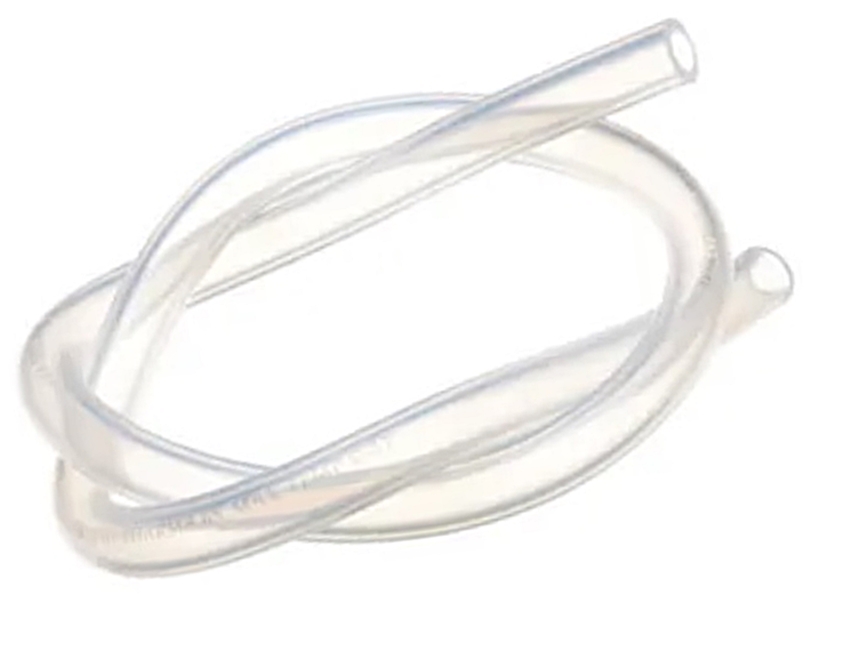 (image for) Bunn 20976.1001 TUBE,SILICONE-.375ID X 36.0LG - Click Image to Close