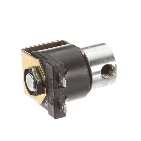 (image for) Bunn 21180.0000 VALVE,SOLENOID-200V 50HZ