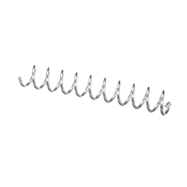 (image for) Bunn 21355.0001 AUGER, WIRE-.6 LEAD X 6.32 LG