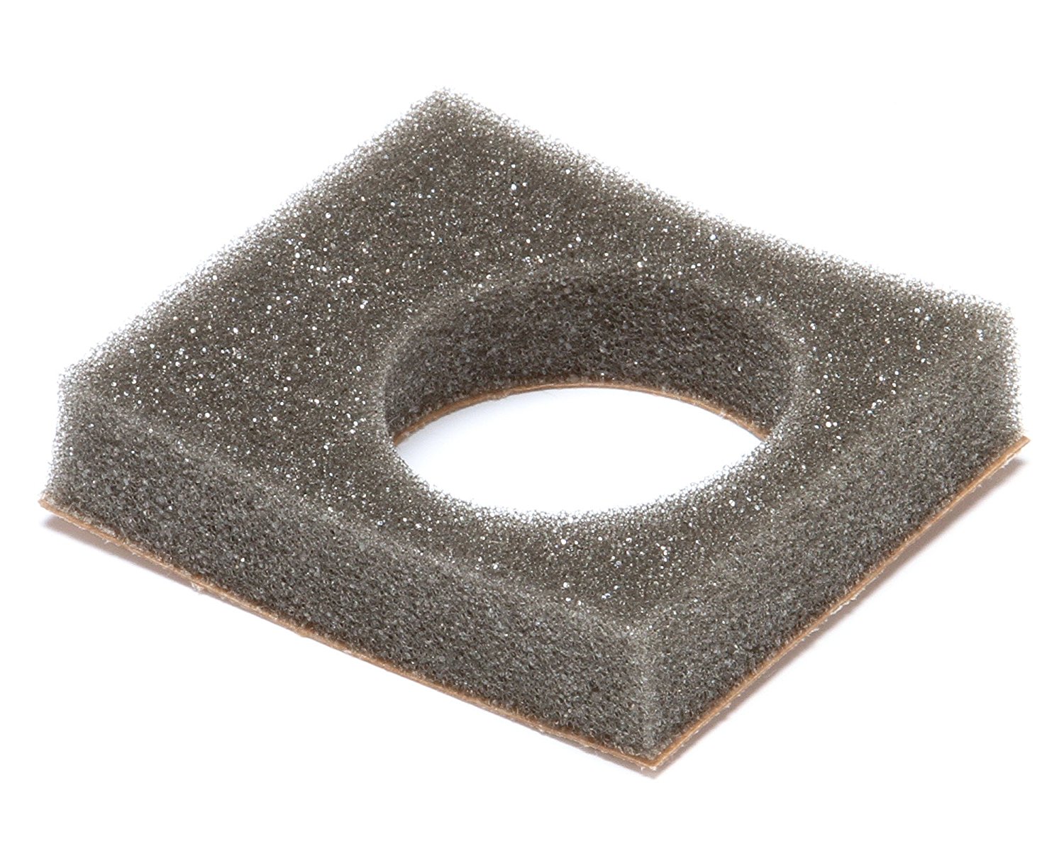 (image for) Bunn 21457.0001 GASKET,FOAM BURR COLLECTOR URETHANE - Click Image to Close