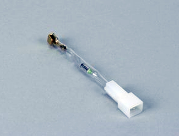 (image for) Bunn 22918.0001 THERMAL FUSE,HEATER L2(285F 250V