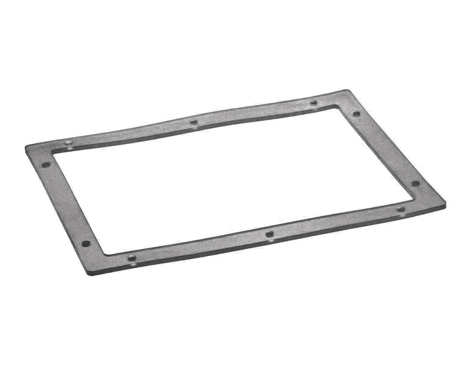 (image for) Bunn 22978.0000 GASKET, TANK - Click Image to Close