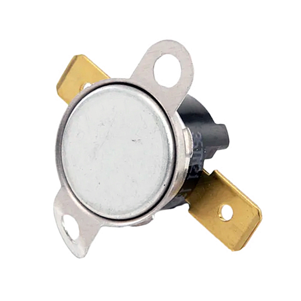 (image for) Bunn 23917.0000 THERMOSTAT, LIMIT - Click Image to Close