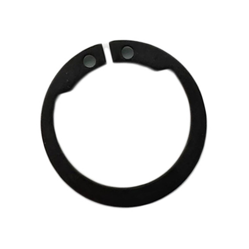 (image for) Bunn 23919.0000 SNAP RING,EXT SERIES .500X.035