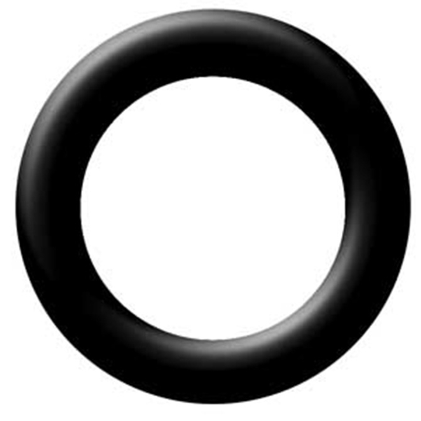 (image for) Bunn 24331.0000 O-RING, -008 EDPM 65 - Click Image to Close