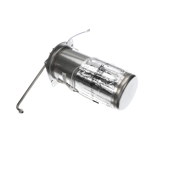 (image for) Bunn 25319.1010 TANK AY,3000W 120/240(NO COIL