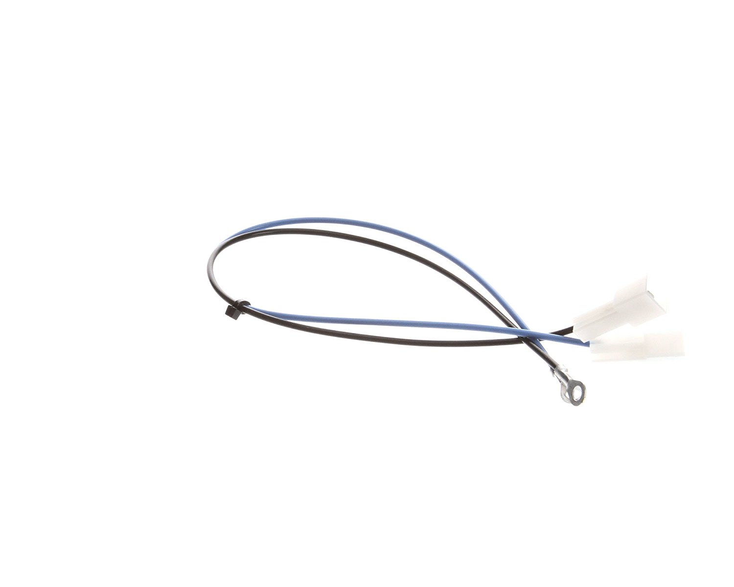 (image for) Bunn 25347.0000 WIRING HARNESS, THERMOSTAT