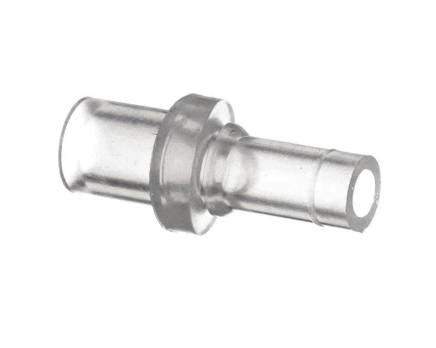 (image for) Bunn 25803.0000 WATER INLET FITTING, MIXING CHAMBER - Click Image to Close