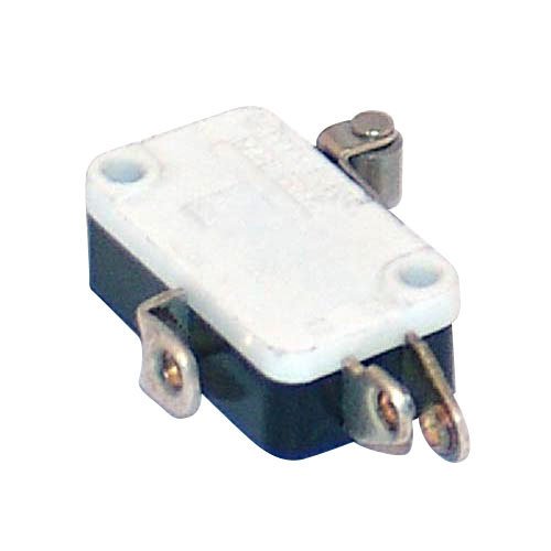(image for) Bunn 25977.0000 SWITCH, ROLLER