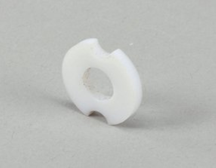 (image for) Bunn 26355.0000 WASHER,PTFE .254X.625X.09 - Click Image to Close