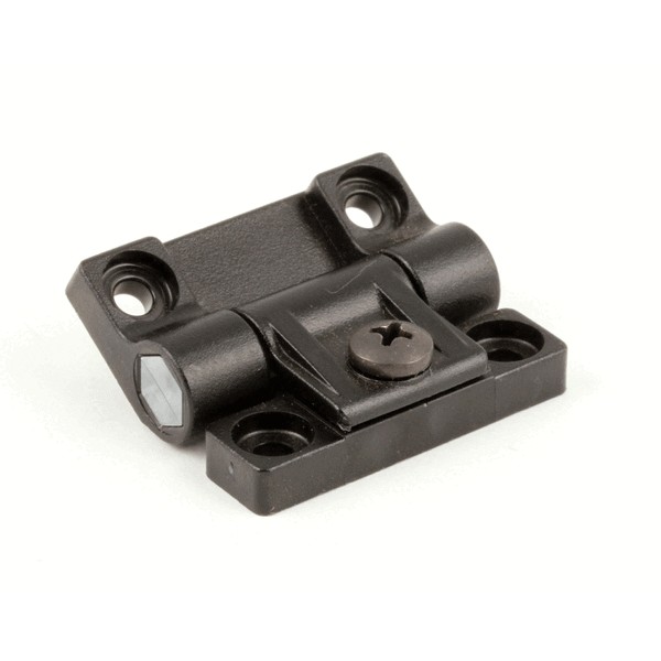 (image for) Bunn 26504.0000 HINGE, ADJUSTABLE