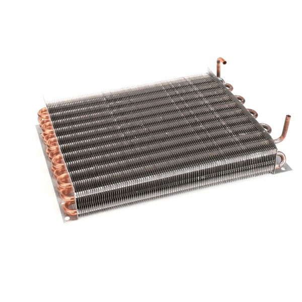 (image for) Bunn 26791.0000 CONDENSER,11.0 X 12.75 (CDS-2