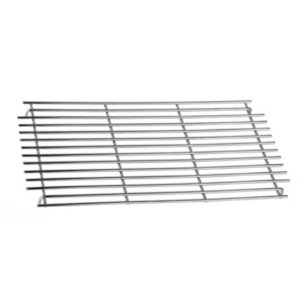 (image for) Bunn 26801.0000 WIRE GRILL,DRIP TRAY(SINGLE)