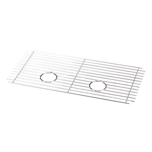 (image for) Bunn 26801.0005 WIRE GRILL, DRIP TRAY NITRON