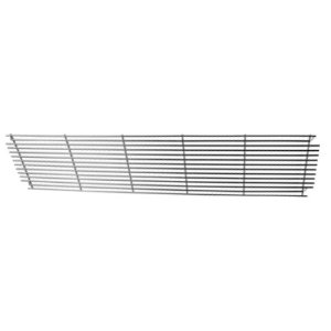 (image for) Bunn 26916.0000 WIRE GRILL, DRIP TRAY(DUAL)