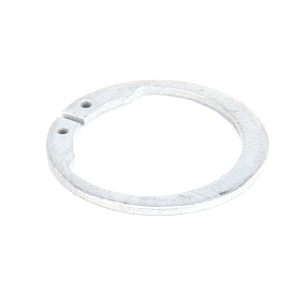 (image for) Bunn 27228.0000 SNAP RING,EXT SERIES.750X.042