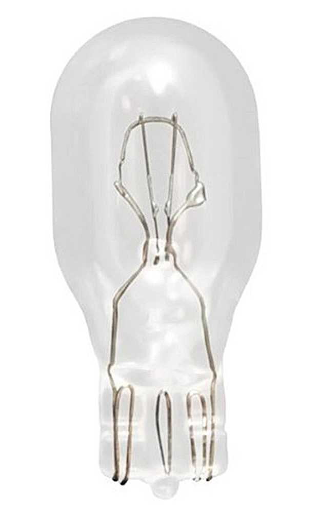 (image for) Bunn 27446.0000 LAMP, T-5 WEDGEBASE MINIATURE - Click Image to Close