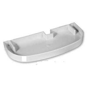 (image for) Bunn 28086.0000 DRIP TRAY ASSEMBLY, LOWER